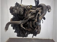  Двигатель (ДВС) Opel Astra H 2004-2010 21082911 #4