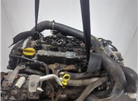  Двигатель (ДВС) Opel Astra H 2004-2010 21082911 #5