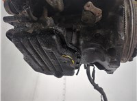  Двигатель (ДВС) Opel Astra H 2004-2010 21082911 #6