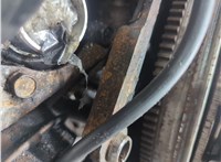  Двигатель (ДВС) Opel Astra H 2004-2010 21082911 #7