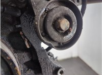  Двигатель (ДВС) Opel Astra H 2004-2010 21082911 #8