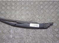  Щеткодержатель Mercedes ML W164 2005-2011 21082930 #1