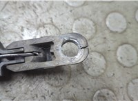  Щеткодержатель Mercedes ML W164 2005-2011 21082930 #2