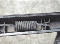  Щеткодержатель Mercedes ML W164 2005-2011 21082930 #3