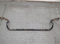  Стабилизатор подвески (поперечной устойчивости) Opel Vivaro 2014-2019 21082947 #1