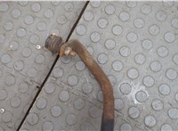  Стабилизатор подвески (поперечной устойчивости) Opel Vivaro 2014-2019 21082947 #2