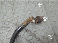  Стабилизатор подвески (поперечной устойчивости) Opel Vivaro 2014-2019 21082947 #3