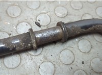  Стабилизатор подвески (поперечной устойчивости) Opel Vivaro 2014-2019 21082947 #4