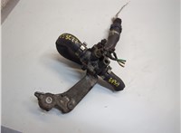  Догреватель Renault Kangoo 1998-2008 21082948 #1