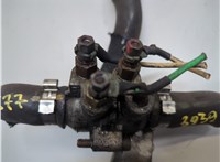  Догреватель Renault Kangoo 1998-2008 21082948 #2