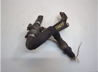  Догреватель Renault Kangoo 1998-2008 21082948 #3