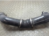 A1111410404 Патрубок интеркулера Mercedes CLK W208 1997-2003 21082953 #3