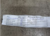  Двигатель (ДВС) Audi A3 (8P) 2003-2013 21082954 #2