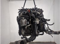  Двигатель (ДВС) Audi A3 (8P) 2003-2013 21082954 #1