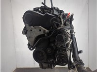  Двигатель (ДВС) Audi A3 (8P) 2003-2013 21082954 #3