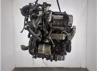  Двигатель (ДВС) Audi A3 (8P) 2003-2013 21082954 #4