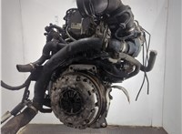  Двигатель (ДВС) Audi A3 (8P) 2003-2013 21082954 #5