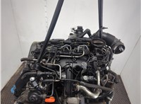  Двигатель (ДВС) Audi A3 (8P) 2003-2013 21082954 #6