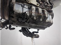  Двигатель (ДВС) Audi A3 (8P) 2003-2013 21082954 #7