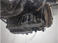  Двигатель (ДВС) Audi A3 (8P) 2003-2013 21082954 #8