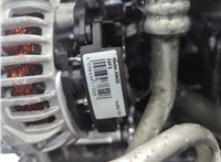  Двигатель (ДВС) Audi A3 (8P) 2003-2013 21082954 #9