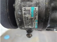  Двигатель (ДВС) Audi A3 (8P) 2003-2013 21082954 #10