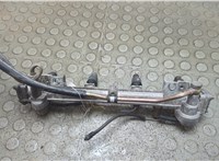 A0000788123 Форсунка топливная Mercedes CLK W208 1997-2003 21082961 #1
