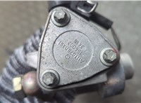 A0000788123 Форсунка топливная Mercedes CLK W208 1997-2003 21082961 #2