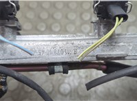 A0000788123 Форсунка топливная Mercedes CLK W208 1997-2003 21082961 #4
