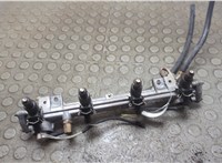 A0000788123 Форсунка топливная Mercedes CLK W208 1997-2003 21082961 #5