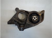 1807Y5 Кронштейн полуоси Citroen Berlingo 2008-2012 21082962 #1