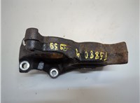 1807Y5 Кронштейн полуоси Citroen Berlingo 2008-2012 21082962 #2