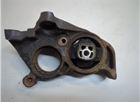 1807Y5 Кронштейн полуоси Citroen Berlingo 2008-2012 21082962 #3