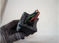  Реле накала Mini Cooper (R56/R57) 2006-2013 21082967 #2