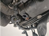  Двигатель (ДВС) Ford Focus 2 2005-2008 21082978 #2