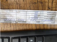  Двигатель (ДВС) Ford Focus 2 2005-2008 21082978 #5