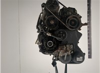  Двигатель (ДВС) Ford Focus 2 2005-2008 21082978 #1