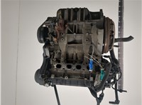  Двигатель (ДВС) Ford Focus 2 2005-2008 21082978 #6