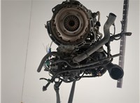  Двигатель (ДВС) Ford Focus 2 2005-2008 21082978 #7