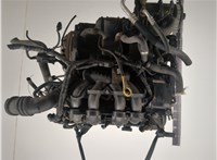  Двигатель (ДВС) Ford Focus 2 2005-2008 21082978 #8