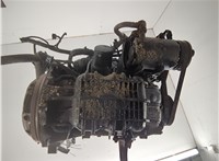  Двигатель (ДВС) Ford Focus 2 2005-2008 21082978 #9