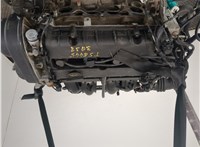  Двигатель (ДВС) Ford Focus 2 2005-2008 21082978 #10