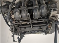  Двигатель (ДВС) Ford Focus 2 2005-2008 21082978 #11