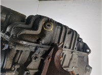  Двигатель (ДВС) Ford Focus 2 2005-2008 21082978 #12