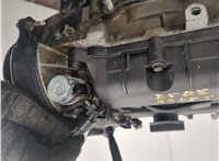  Двигатель (ДВС) Ford Focus 2 2005-2008 21082978 #13