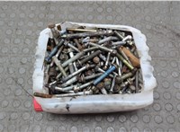  Ведро болтов * * 21082988 #1