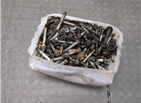  Ведро болтов * * 21082994 #1