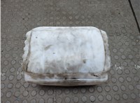  Ведро болтов * * 21082995 #1