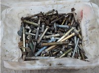  Ведро болтов * * 21082995 #2