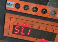  Ведро болтов * * 21082995 #3